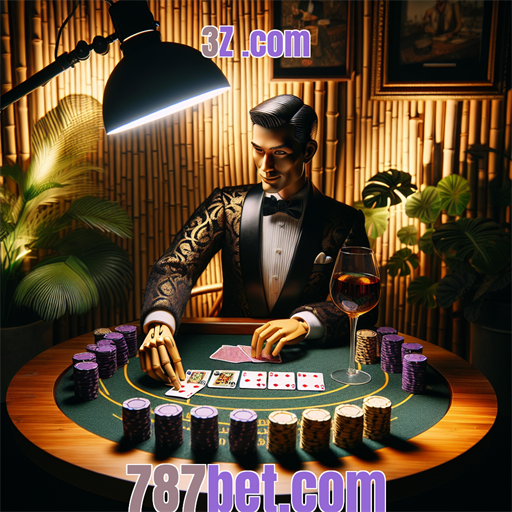 Explorando o Mundo dos Jogos de Arcade no 787bet.com
