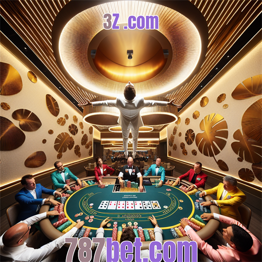 A Importância dos Eventos em Jogos Eletrônicos no 787bet.com