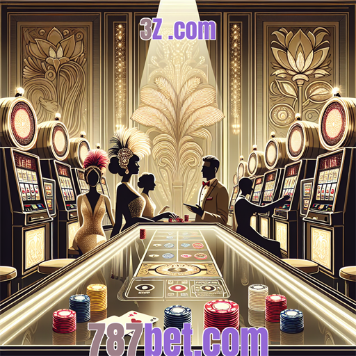 Explorando a Categoria de 'Jogos' no 787bet.com