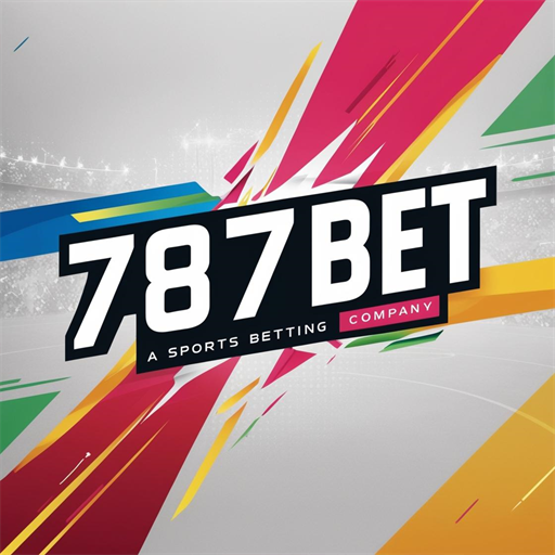 787bet.com